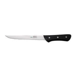 MAC Kitchen Knives^Chef Series Boning Knife, 16cm