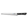MAC Kitchen Knives^Chef Series Bread Knife, 22cm