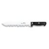 MAC Kitchen Knives^Chef Series Frozen Food Knife, 22cm