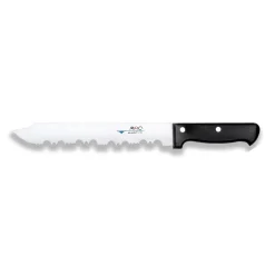 MAC Kitchen Knives^Chef Series Frozen Food Knife, 22cm