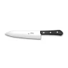 MAC Japanese Ingredients|Kitchen Knives^Chef Series Gyuto Knife, 21cm