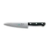 MAC Kitchen Knives^Chef Series Paring Knife, 13.5cm