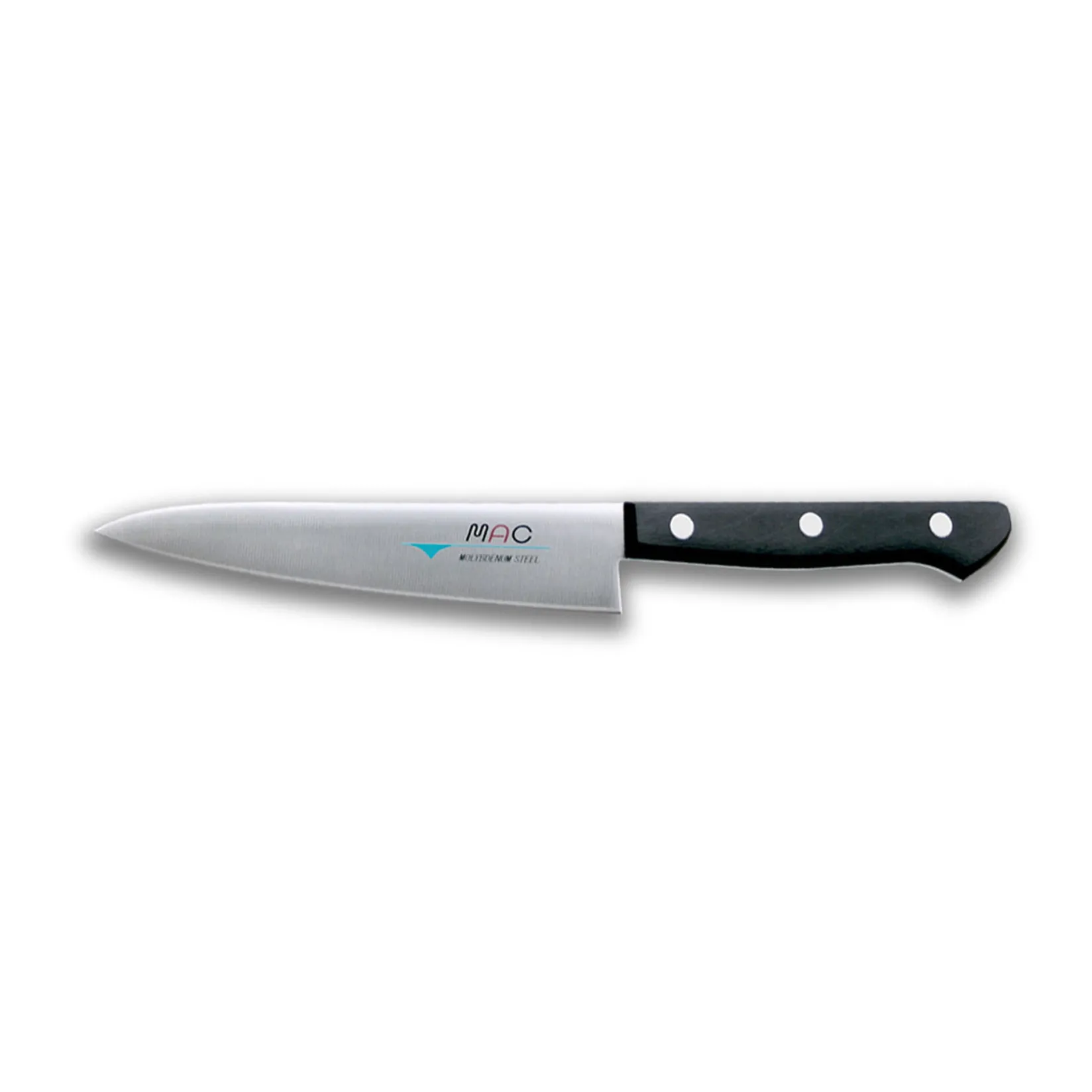 MAC Kitchen Knives^Chef Series Paring Knife, 13.5cm