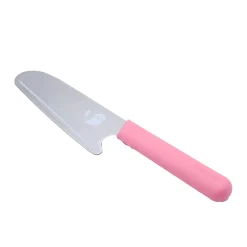 MAC Japanese Ingredients|Kitchen Knives^Pink AUS8 Children's Knife, 12.5cm