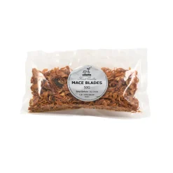Centaur Ingredients Brands|Middle Eastern Ingredients^Mace Blades, 50g