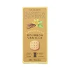 Baker & Barista Ingredients Brands|Cakes & Bakery^Madagascan Bourbon Vanilla Biscuits, 120g