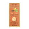 Baker & Barista Cakes & Bakery|Ingredients Brands^Madagascan Gluten Free Vanilla Biscuits, 120g
