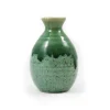 Kiji Stoneware & Ceramics Tableware Brands|Japanese Ingredients^Madara Sake Jug, 300ml