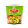 Mae Ploy Ingredients Brands|Southeast Asian Ingredients^Green Curry Paste, 1kg