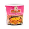 Mae Ploy Ingredients Brands|Southeast Asian Ingredients^Masaman Curry Paste, 1kg