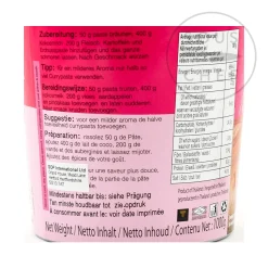Mae Ploy Ingredients Brands|Southeast Asian Ingredients^Masaman Curry Paste, 1kg