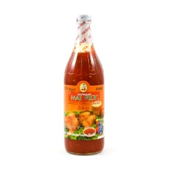 Mae Ploy Ingredients Brands|Southeast Asian Ingredients^Sweet Chilli Sauce, 730ml