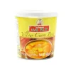Mae Ploy Southeast Asian Ingredients|Sauces & Condiments^Yellow Curry Paste