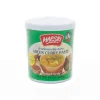 Mae Sri Ingredients Brands|Southeast Asian Ingredients^Green Curry Paste, 400g