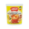 Mae Sri Ingredients Brands|Southeast Asian Ingredients^Thai Masaman Curry Paste, 400g