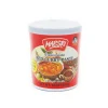 Mae Sri Southeast Asian Ingredients|Sauces & Condiments^Thai Red Curry Paste, 400g