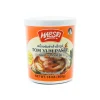 Mae Sri Ingredients Brands|Southeast Asian Ingredients^Tom Yum Paste, 400g