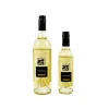 Maggie Beer Oil, Vinegar & Dressings|Ingredients Brands^Verjuice