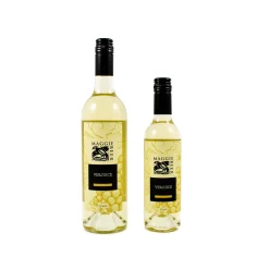 Maggie Beer Oil, Vinegar & Dressings|Ingredients Brands^Verjuice