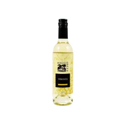 Maggie Beer Oil, Vinegar & Dressings|Ingredients Brands^Verjuice