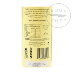 Maggie Beer Oil, Vinegar & Dressings|Ingredients Brands^Verjuice