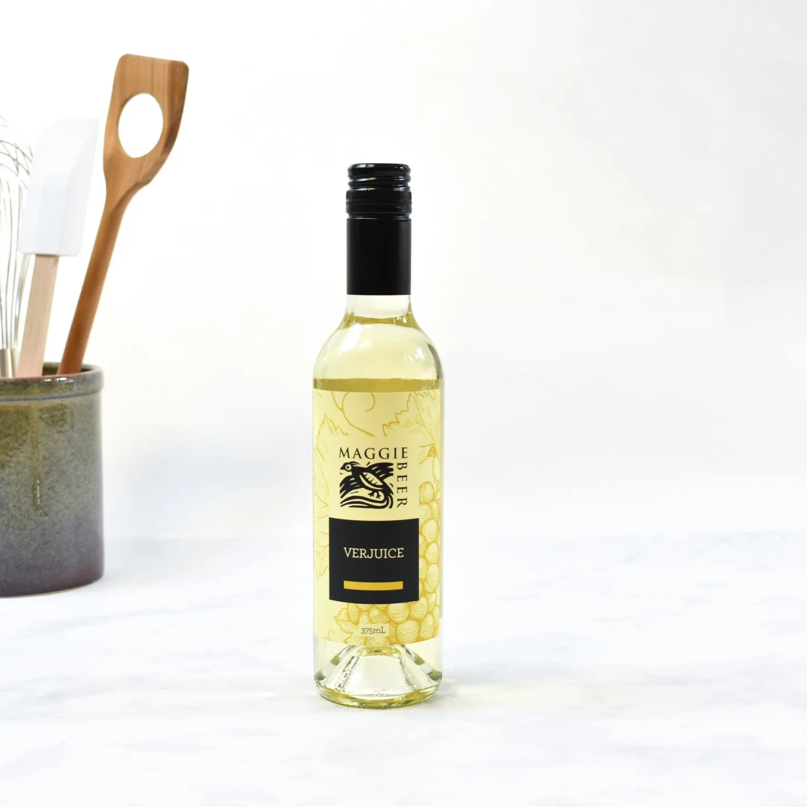 Maggie Beer Oil, Vinegar & Dressings|Ingredients Brands^Verjuice