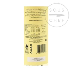 Maggie Beer Oil, Vinegar & Dressings|Ingredients Brands^Verjuice