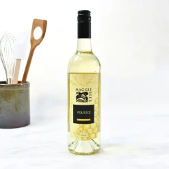 Maggie Beer Oil, Vinegar & Dressings|Ingredients Brands^Verjuice