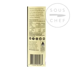 Maggie Beer Ingredients Brands|Oil, Vinegar & Dressings^'s Vino Cotto, 250ml