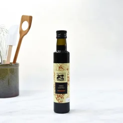 Maggie Beer Ingredients Brands|Oil, Vinegar & Dressings^'s Vino Cotto, 250ml