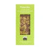 Maglio Ingredients Brands|Italian Ingredients^Milk Chocolate Bar with Pistachio Cream Filling, 95g