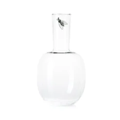 Maison Balzac Jugs & Bottles|Tableware Brands^Fly Carafe, 1.35 Litres