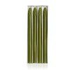 Maison Balzac Table Setting|Tableware Brands^Set of 4 Asparagus Candles
