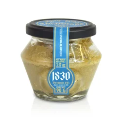 Maison Bremond Ingredients Brands|French Ingredients^Anchoiade Anchovy Spread, 90g