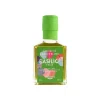 Maison Bremond Ingredients Brands|French Ingredients^Basil Flavoured Olive Oil, 100ml