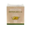 Maison Bremond Ingredients Brands|French Ingredients^Bruschettina With Olive Oil, Garlic & Basil, 80g