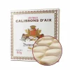 Maison Bremond Ingredients Brands|French Ingredients^Calissons from Aix, 160g