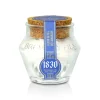 Maison Bremond French Ingredients|Herbs & Spices^Camargue Salt, 100g