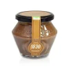 Maison Bremond Ingredients Brands|French Ingredients^Hazelnut, Milk And Salted Butter Caramel Chip Spread 220g