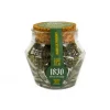 Maison Bremond French Ingredients|Herbs & Spices^Herbs De Provence, 20g