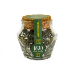 Maison Bremond French Ingredients|Herbs & Spices^Herbs De Provence, 20g