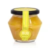 Maison Bremond Ingredients Brands|French Ingredients^Lemon Curd Cream & Olive Oil, 220g