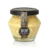 Maison Bremond Ingredients Brands|Italian Ingredients^Parmigiano Reggiano Truffle Cream, 110g
