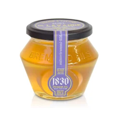 Maison Bremond Ingredients Brands|French Ingredients^PGI Lavender Honey, 250g