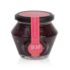 Maison Bremond Ingredients Brands|French Ingredients^Raspberry & Passion Fruit Jam, 250g