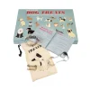 Rex London Tableware Brands^Make your Own Dog Biscuits Kit