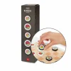 Balvi Tableware Brands^Maki Sushi Checkers Game