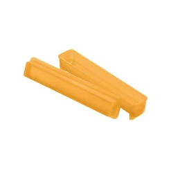 Bento & Co Japanese Ingredients|Food Storage & Containers^Maki Sushi Roll Maker