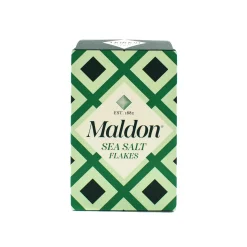Maldon Made In The Uk|Herbs & Spices^Sea Salt