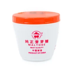 China Ingredient Brand Chinese Ingredients|Baking Ingredients^Maltose - Malt Syrup, 500g